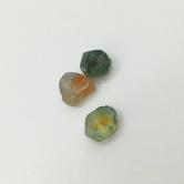 Hand Select Natural Montana Sapphire Facet Rough 10.33 Carats
