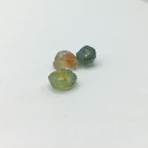 Hand Select Natural Montana Sapphire Facet Rough 10.33 Carats