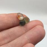 Hand Select Natural Montana Sapphire Facet Rough 10.33 Carats