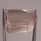 Rare Color Change Diaspore Facet Rough 28.74 ct 