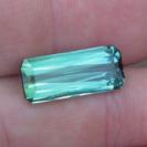 NR Primo Color Tourmaline Afghanistan 11.50 ct 