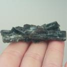 Top Quality and Color Rare Epidote Specimen Afghanistan 